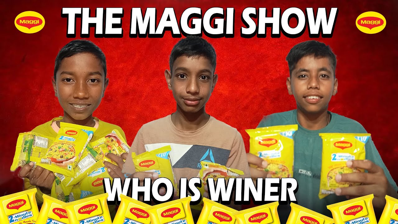 FOOD CHALLANGE / THE FUNNY BOYS / VIRAL VIDEO /ASSAMESE FUNNY VIDEO / ASSAMESE VIDEO/