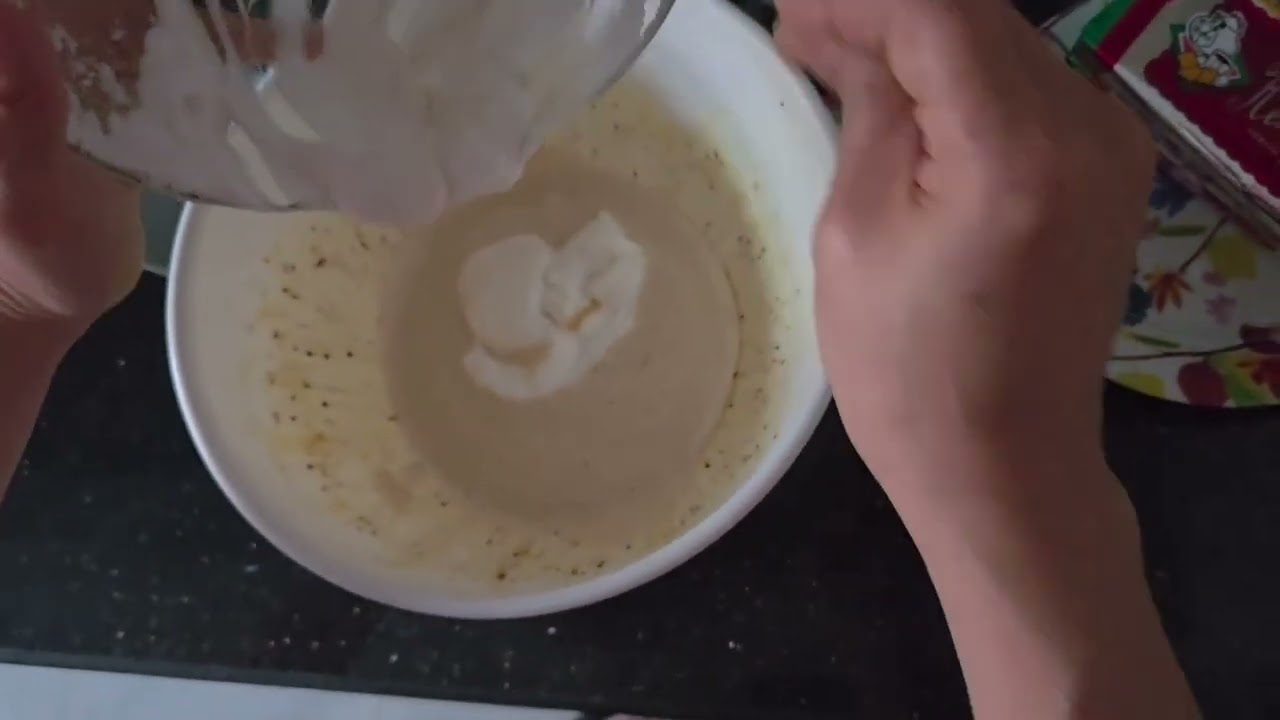 وصفة  تيراميسو ،سهلة و سريعة  التحضير  تحت طلب متتبعة نتمنى تنال اعجابكم بالصحة و الراحة😋✨️👩‍🍳
