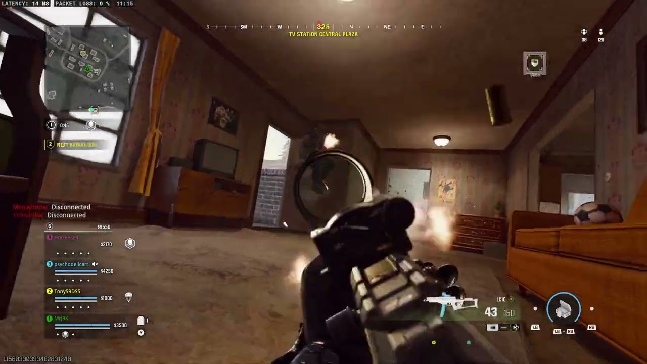 Warzone smart play#battleroyale #funplay #smartplays 