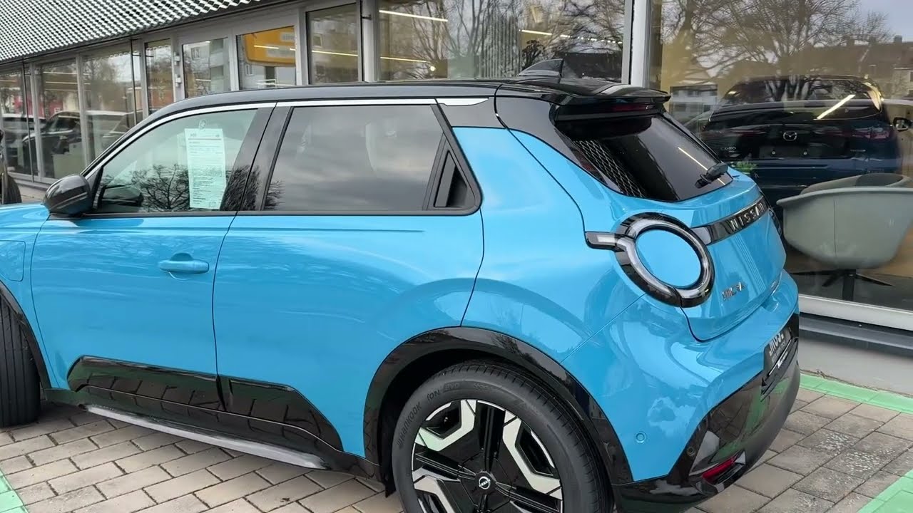 AUTO 🚘 /Сколько стоят машины  🚙 в Германии 🇩🇪 