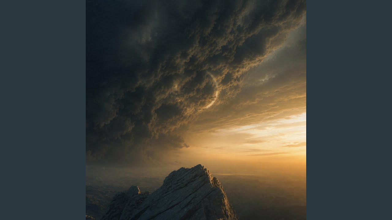 STORM