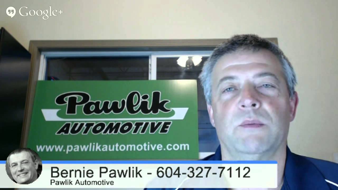 Audi Vehicles - How Are They for Reliability?