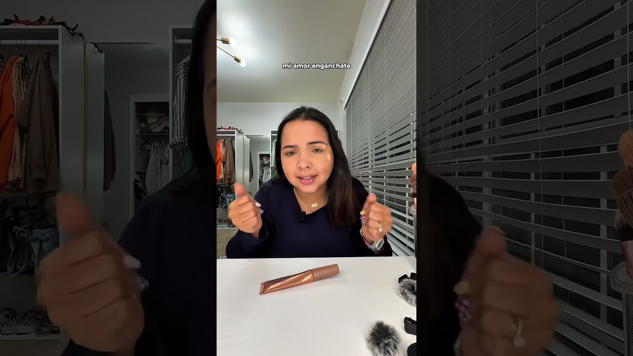 wedding diy #diywedding #diyweddingideas #diyweddingdecor #diycrafts