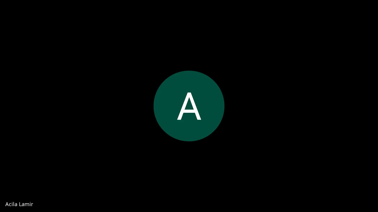 د.العمري أصيلة/ ندوة في المحاسبة/ 2 ماستر محاسبة