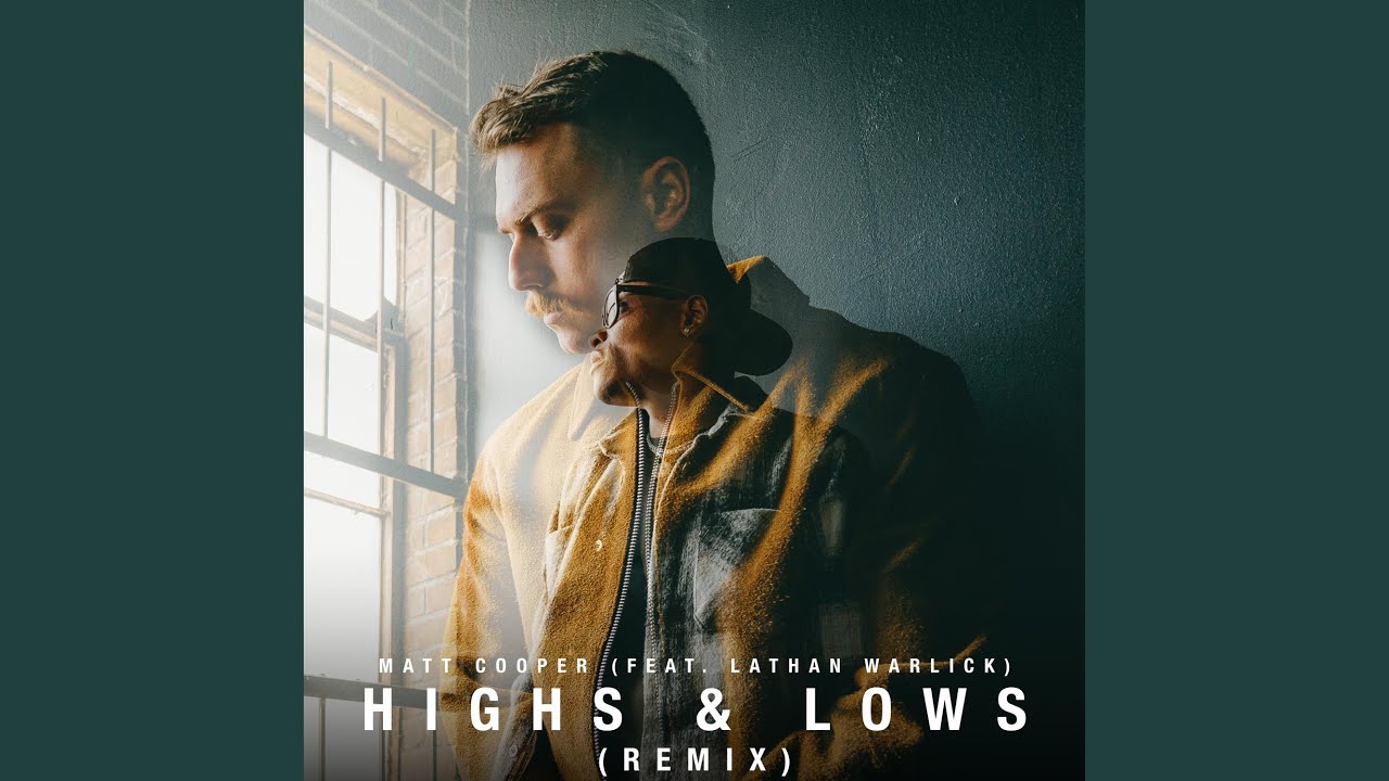 Highs & Lows