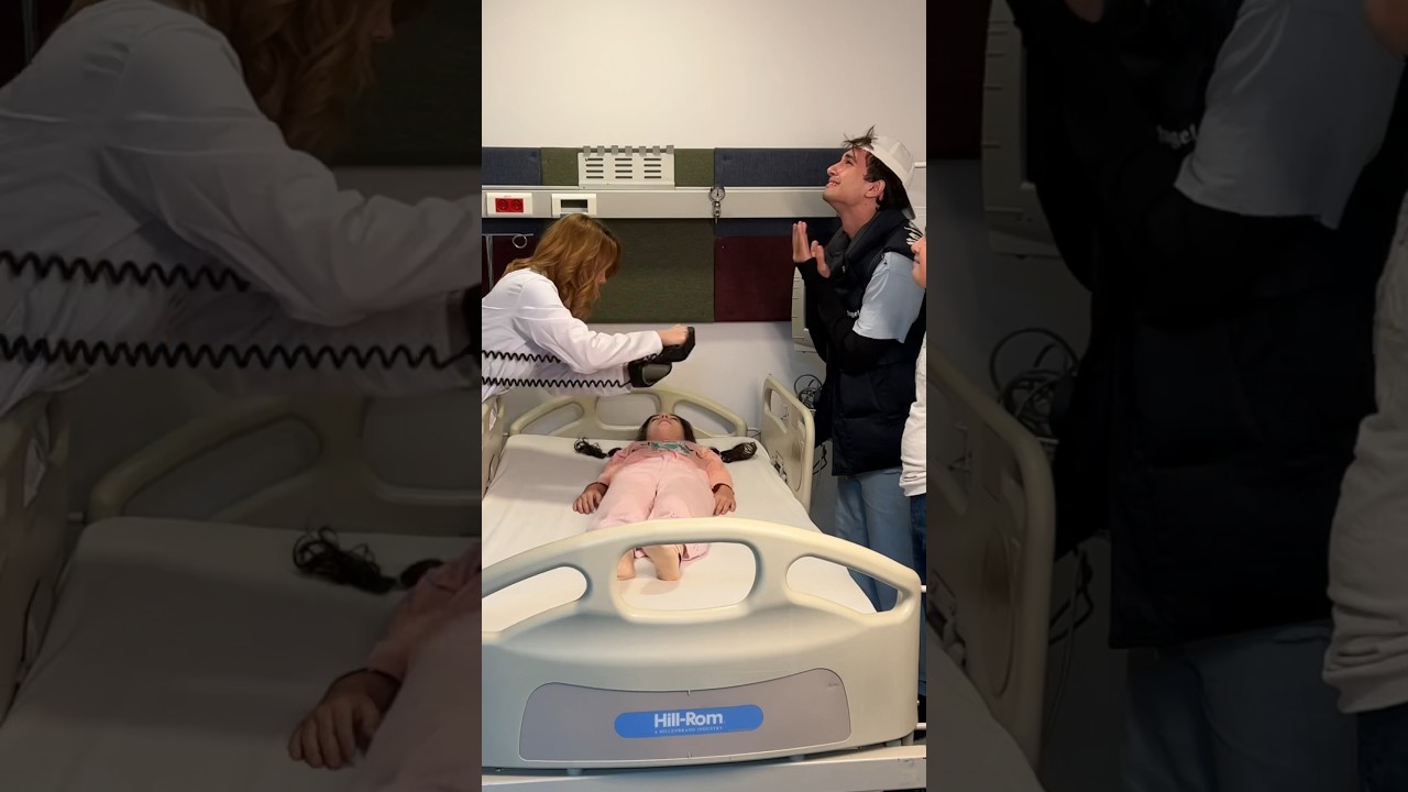 POV ? 😱 Tamamı uzun video olarak kanalda 🎉 Yukarıdaki bağlantıdan o videoya gidebilirsiniz 💖