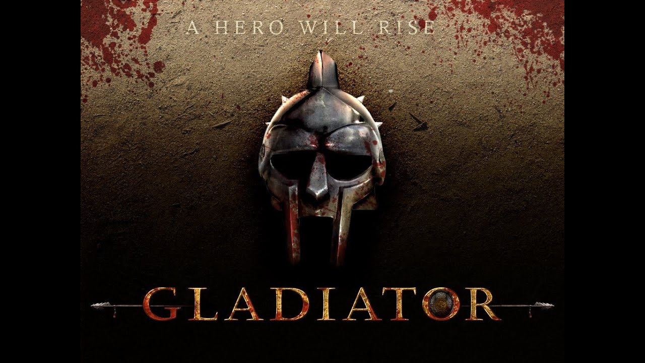 Most Beautiful and Epic Gladiator Music | Soundtrack | Best of Hans Zimmer