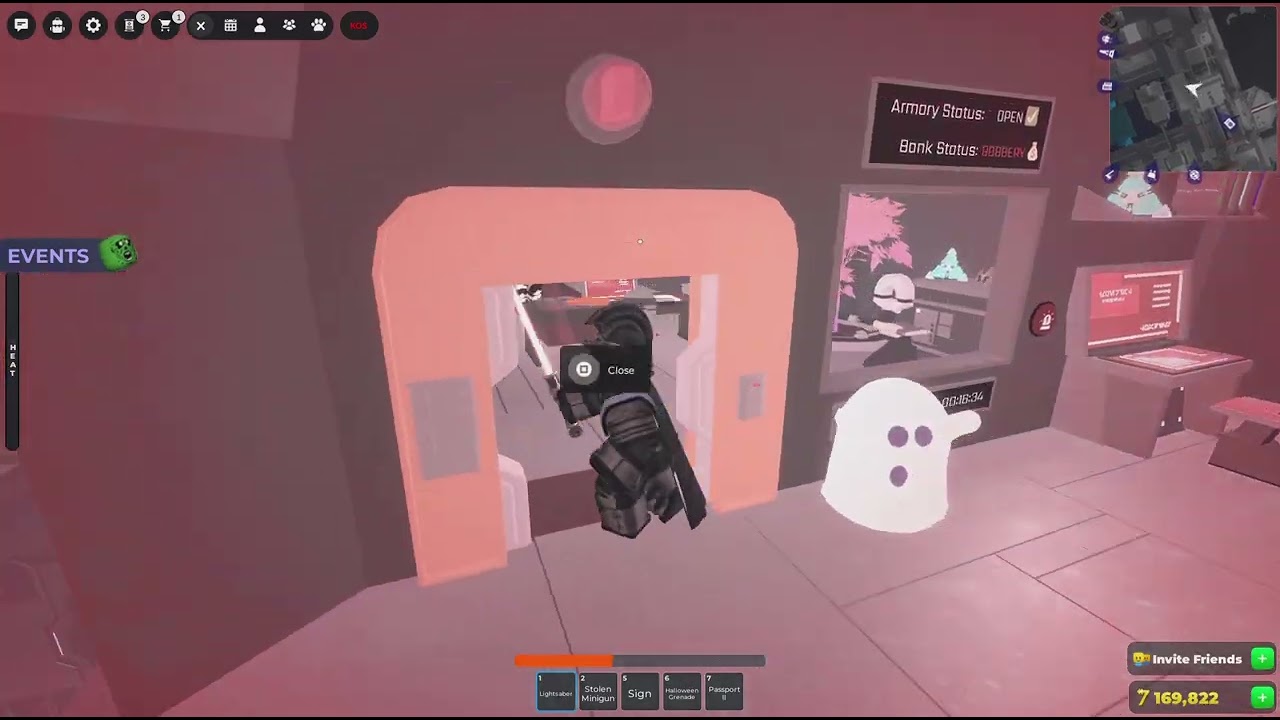 Roblox_20260222172334