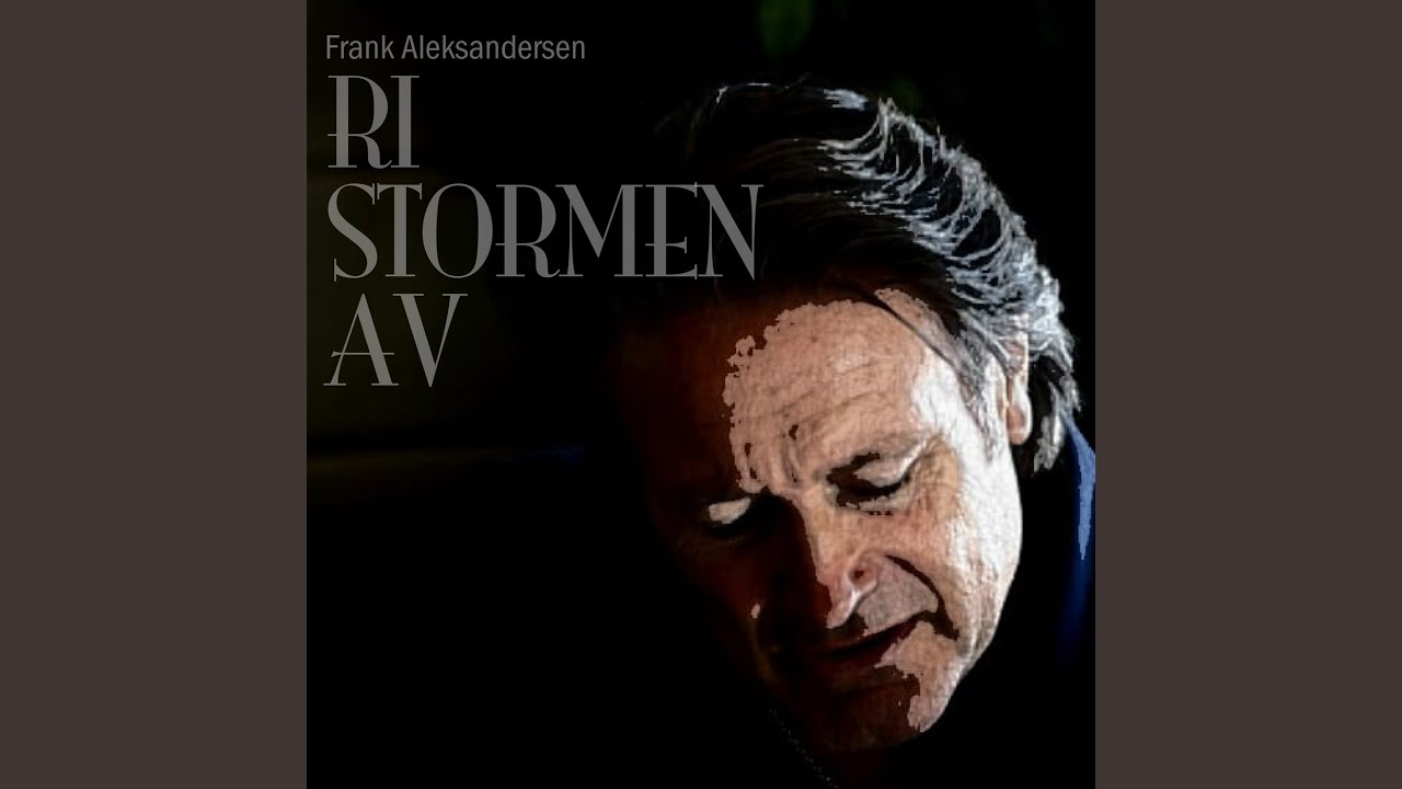 Ri stormen av