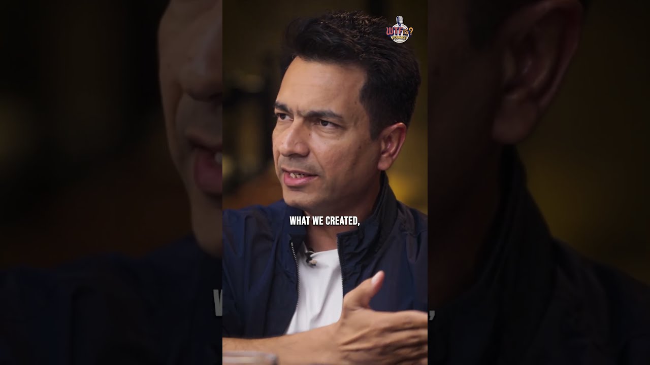 THE MICROMAX COMEBACK STORY