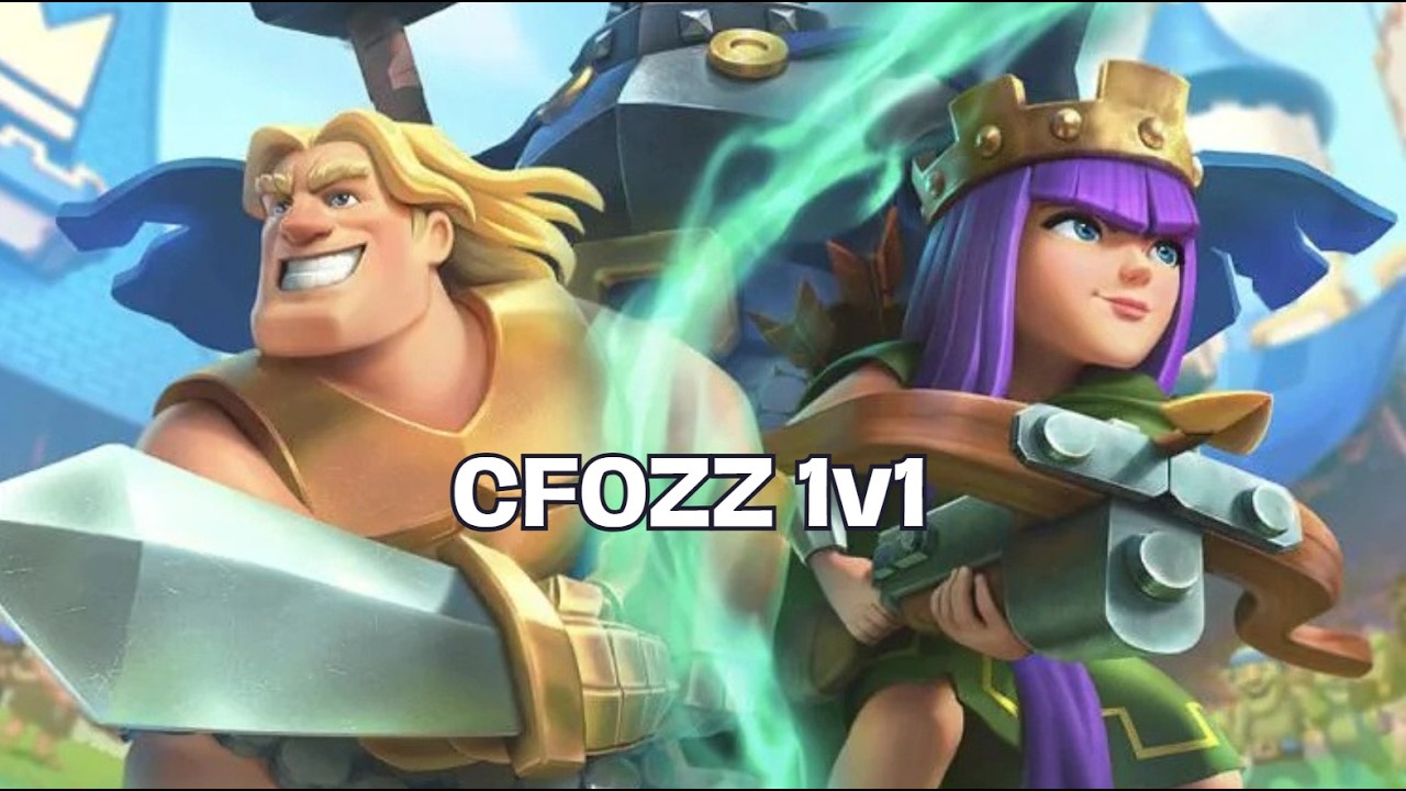 1v1 Twitch Viewers