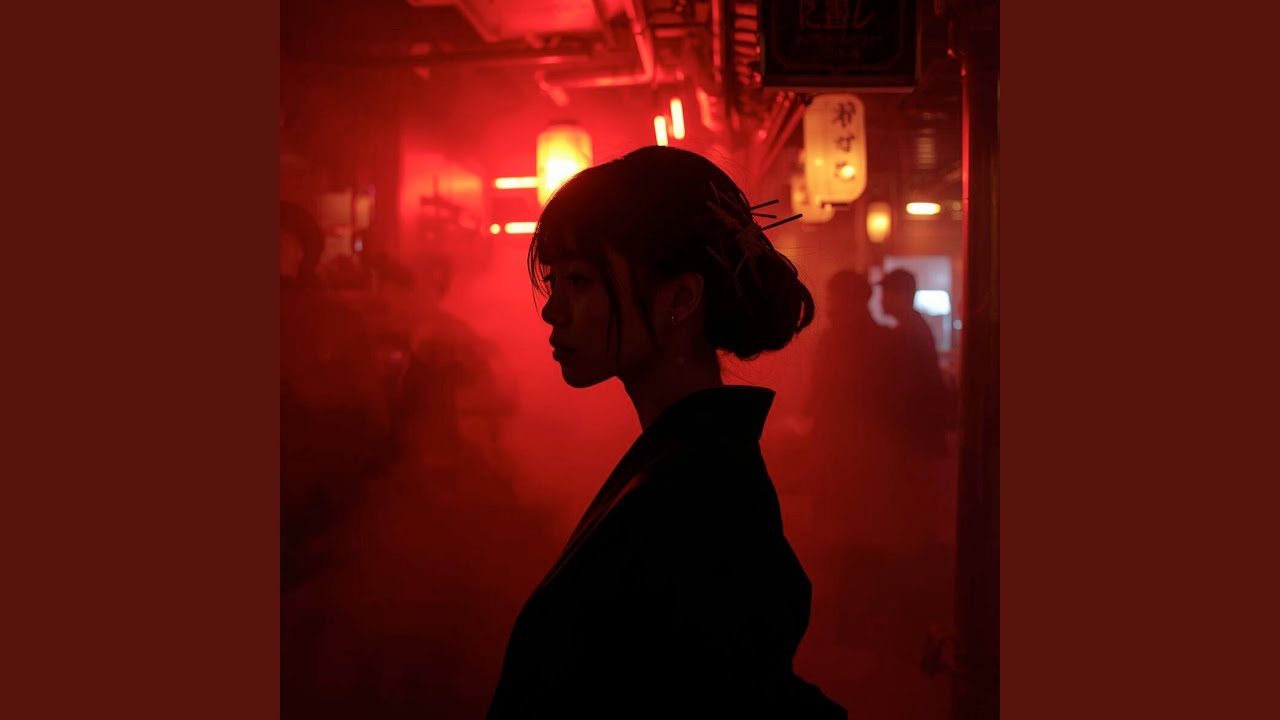 Tooi Kioku