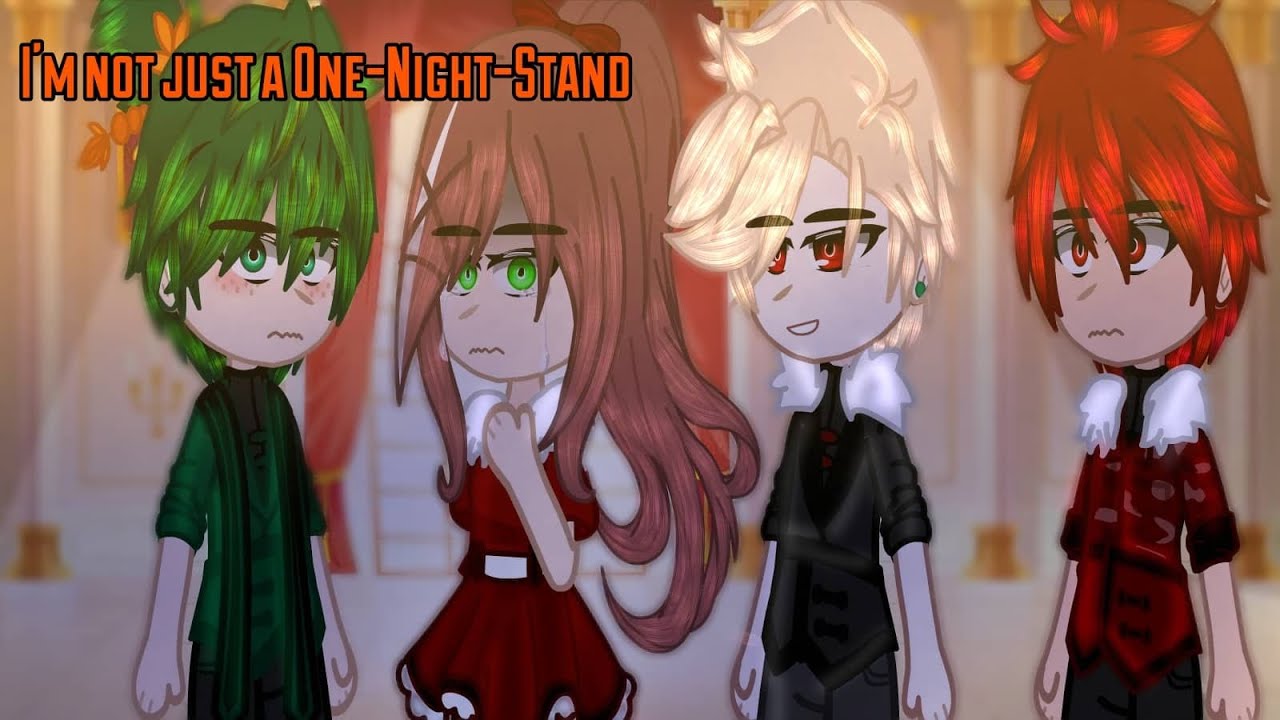 My Best Friend's BF 😏🍷⚠️|| BkDK 🧡💚|| Cheater Deku? 💢|| My AU