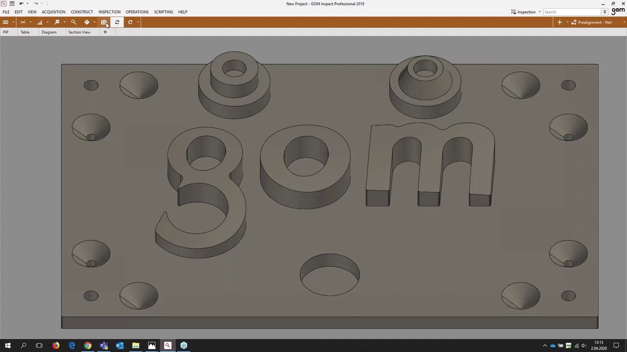 GOM Inspect Webinarı_Trim