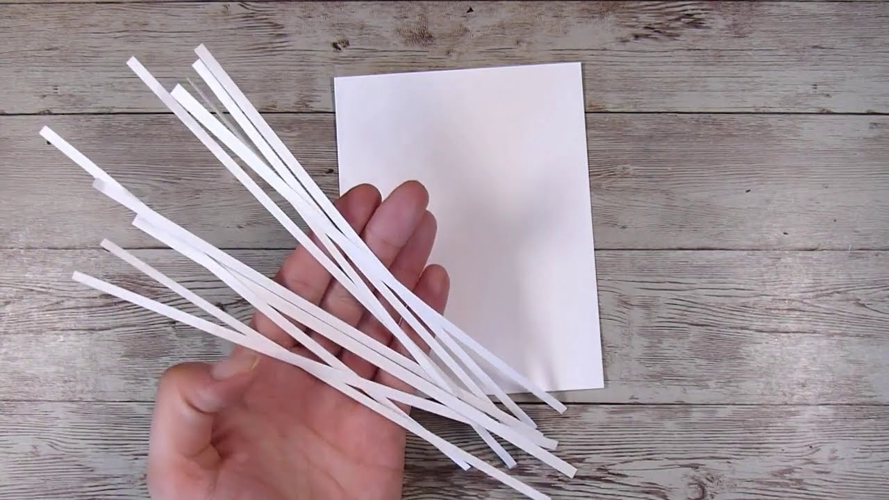 Highlighting Embossing Over Inked Masking Technique in Card Making
