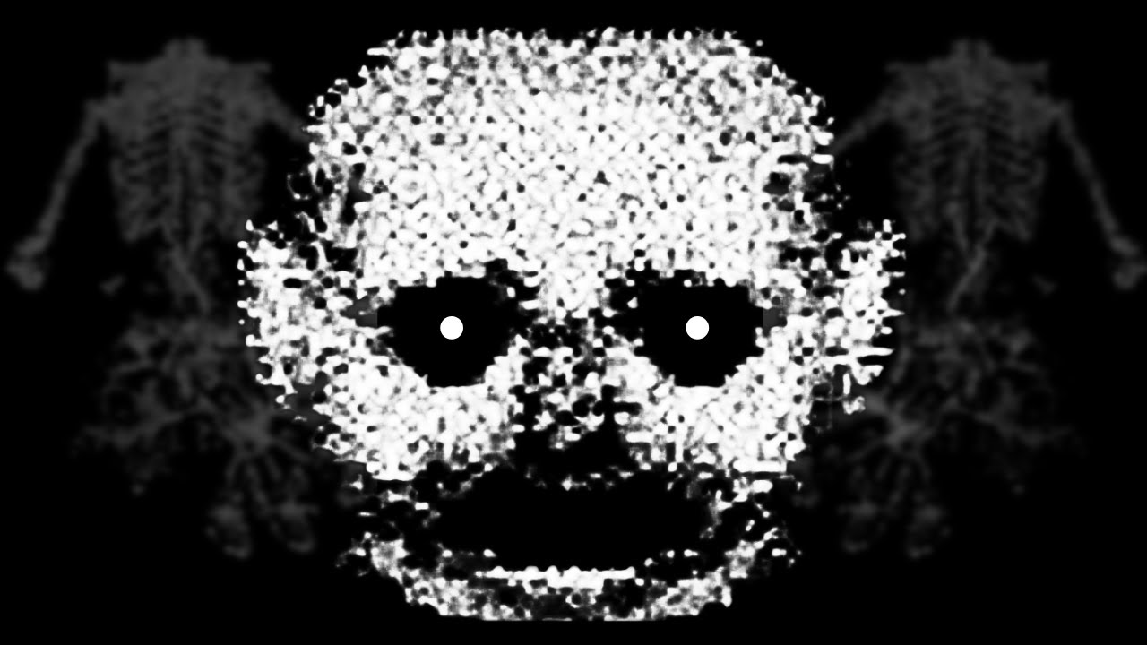 O PERTURBADOR JOGO SOBRE HORROR CORPORAL E SOLIDÃO