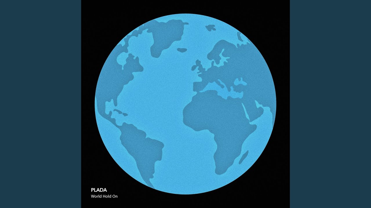 World Hold On