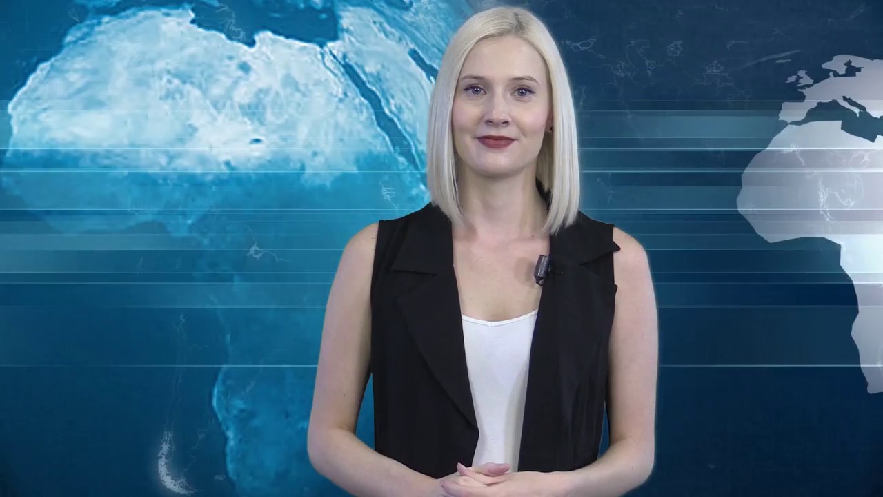 10 weather facts you may not know: On the Radar with Kelly Reardon