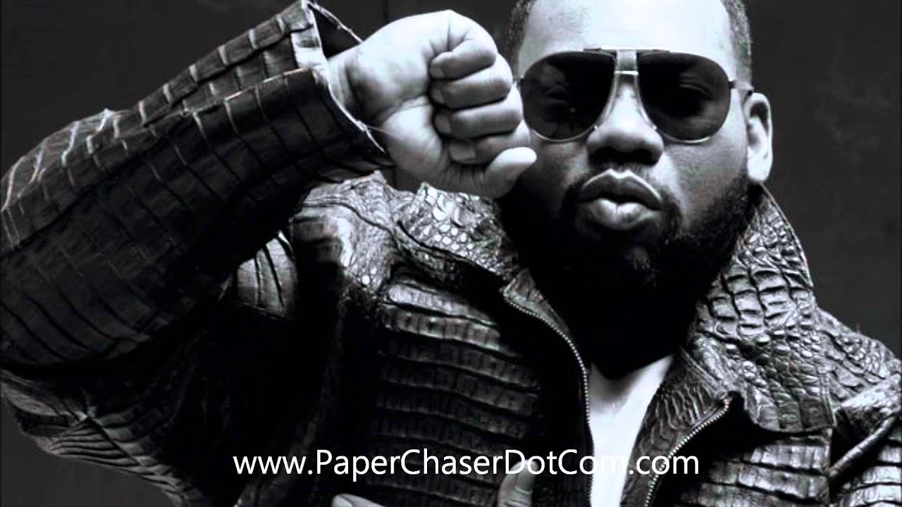 Raekwon - Marble Cake (Pound Cake Freestyle) New CDQ Dirty NO DJ