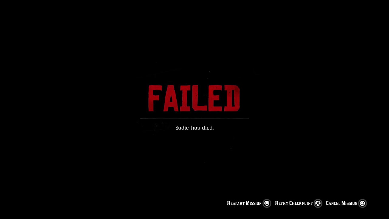 Based John Marton roams the Wild West