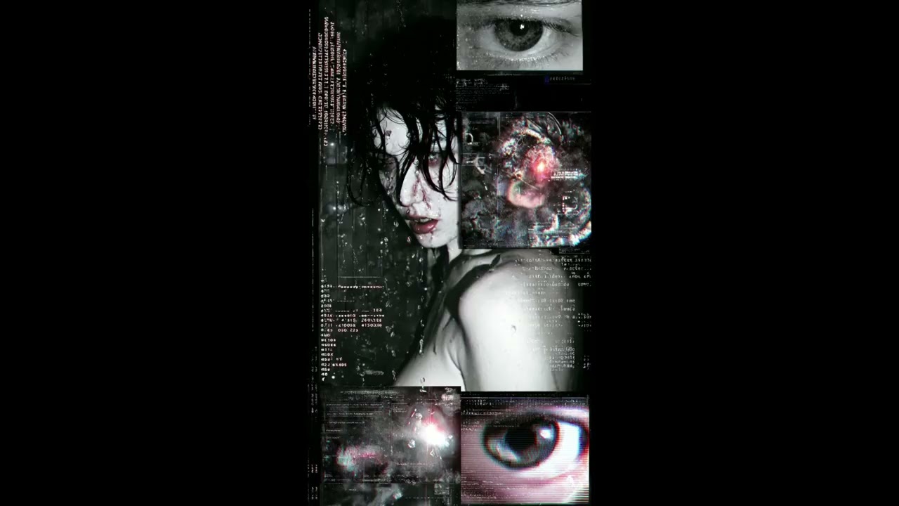 DOOMGAZE + ALTERNATIVE + HEAVY SHOEGAZE TYPE BEAT  
