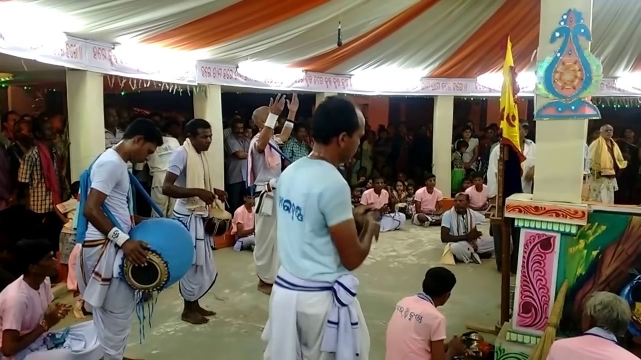 Best sankritan