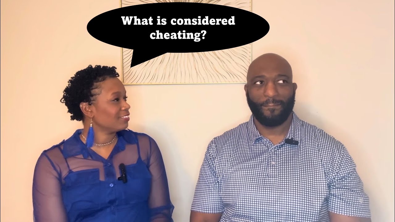 Top Relationship Questions and Answers - Episode 4