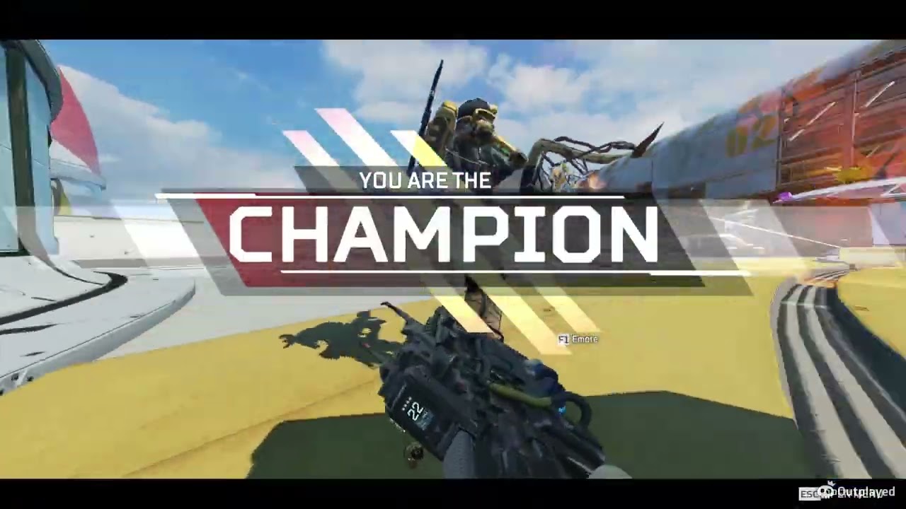CryptoPlays.1