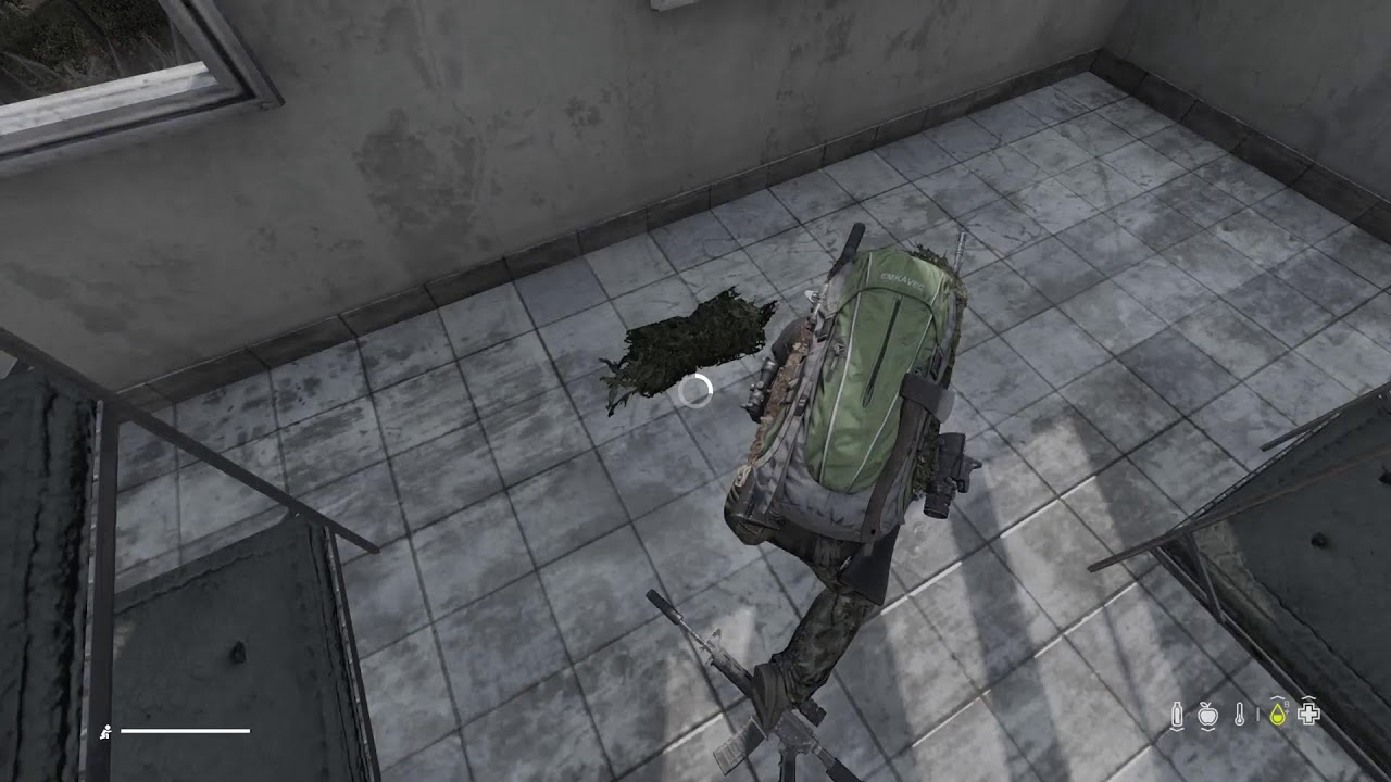 The Life of DayZ.🥵🥷🏽👈🏽🏆 #LIVE #DayZ : #Trending #Viralvideo Going crazy #Gameplay