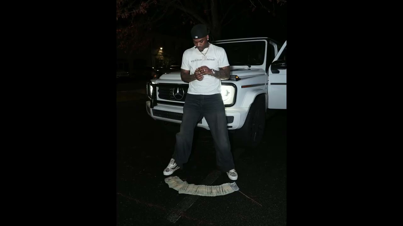 [FREE] [CHAMP] Noodah05 + FattMack + Glo Type Beat 2026 - 