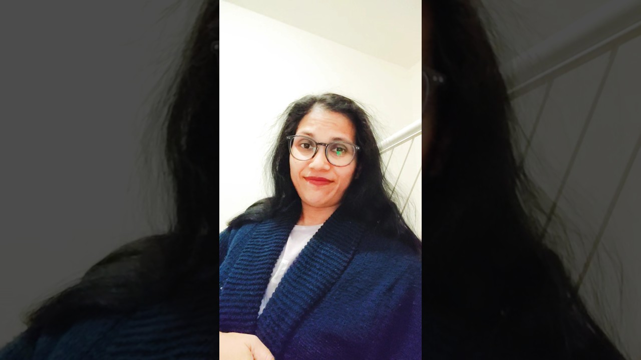 se to jonmogoto boira!   