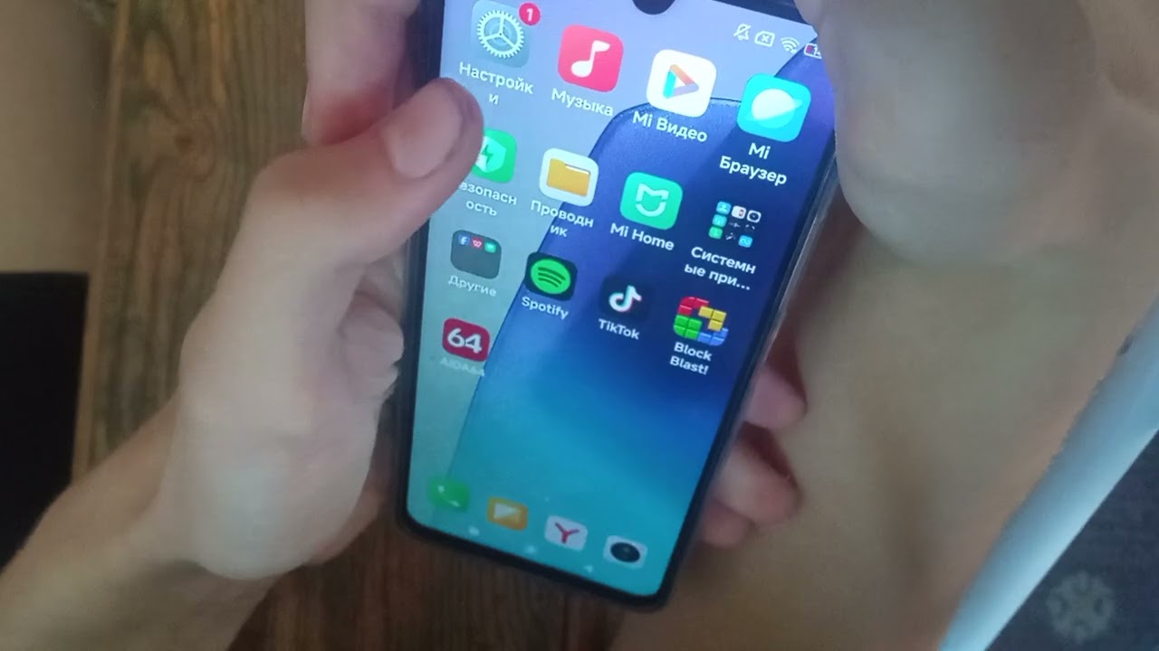 СТОИТ ЛИ БРАТЬ REDMI 14C В 2025(2026)? - ПЛЮСЫ И МИНУСЫ