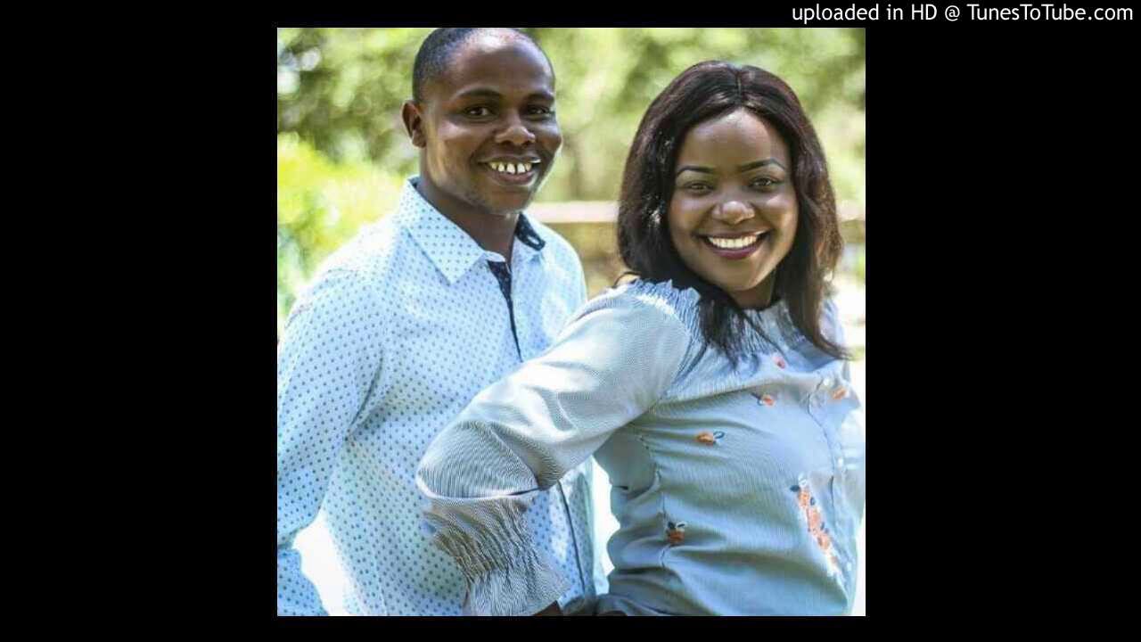 Anoshamisa Chisara Ft Comfort
