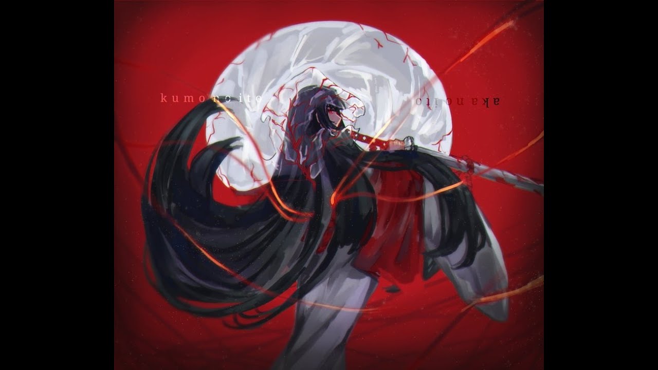 Project Moon Image Dump (Ryōshū/Sinner #4 Edition) #limbuscompany #projectmoon