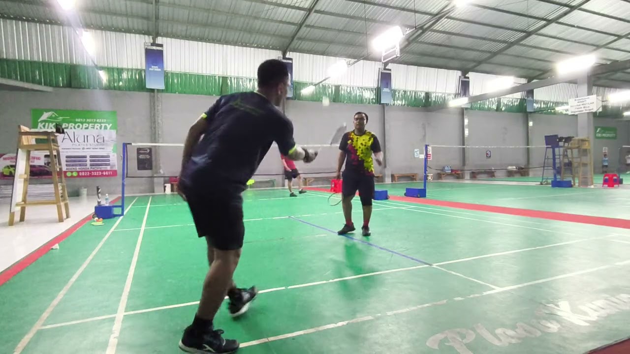 Plosokuning 62