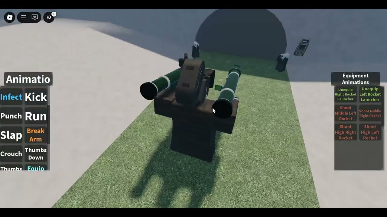 skibidi battle remake ep 7