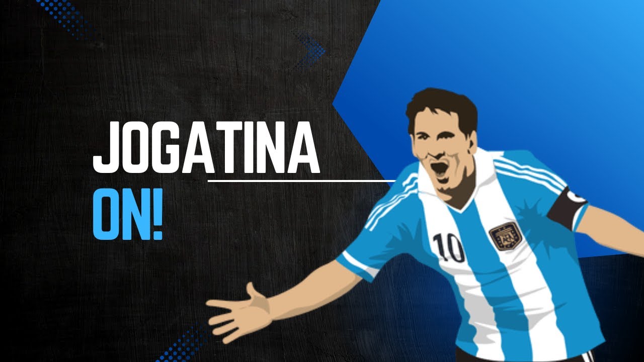 PES 6 DE DOMINGO E MASTER LIGA - PES 5