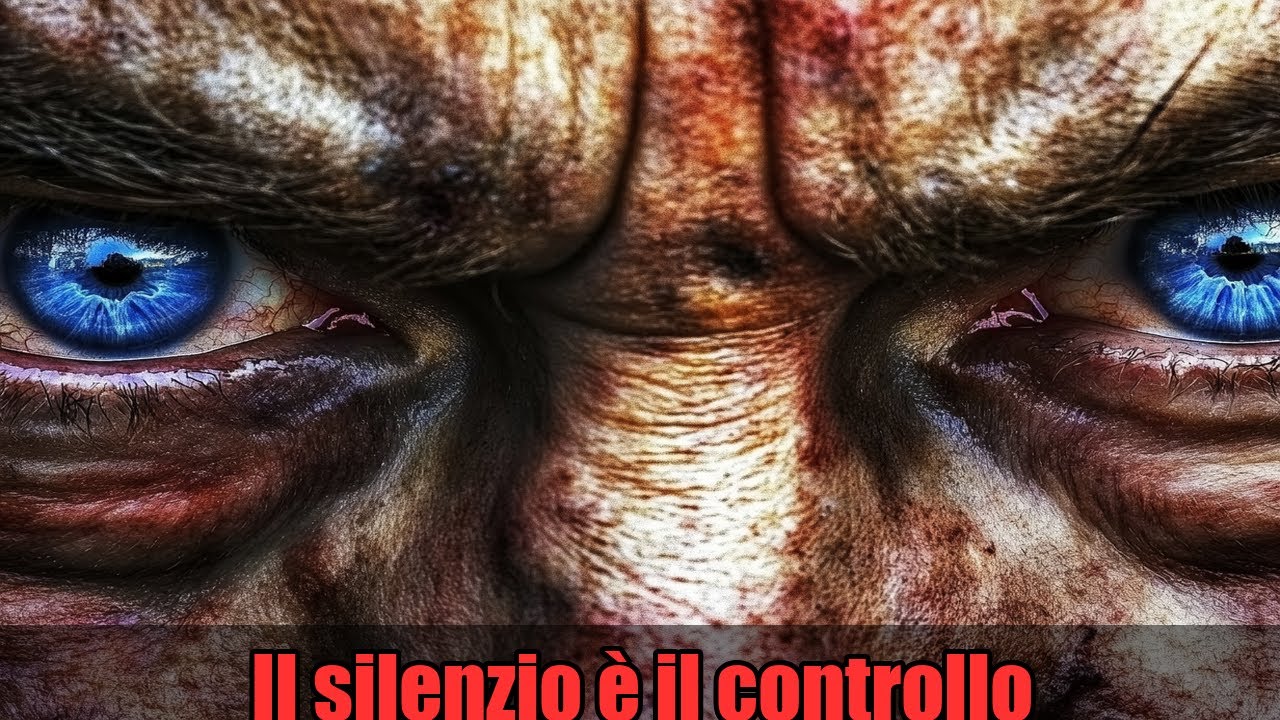 L'arte del silenzio di Nietzsche: perché stare zitto costruisce una vera forza
