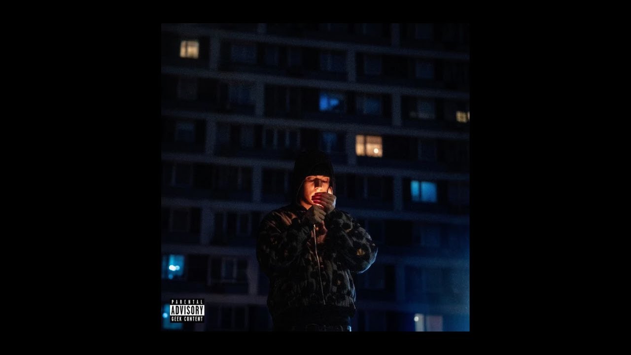 *FREE* blockkid x 2hug x whole lotta swag type beat - password