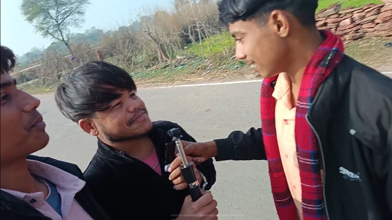 Aaj saste nashe kar liye sabne 😂