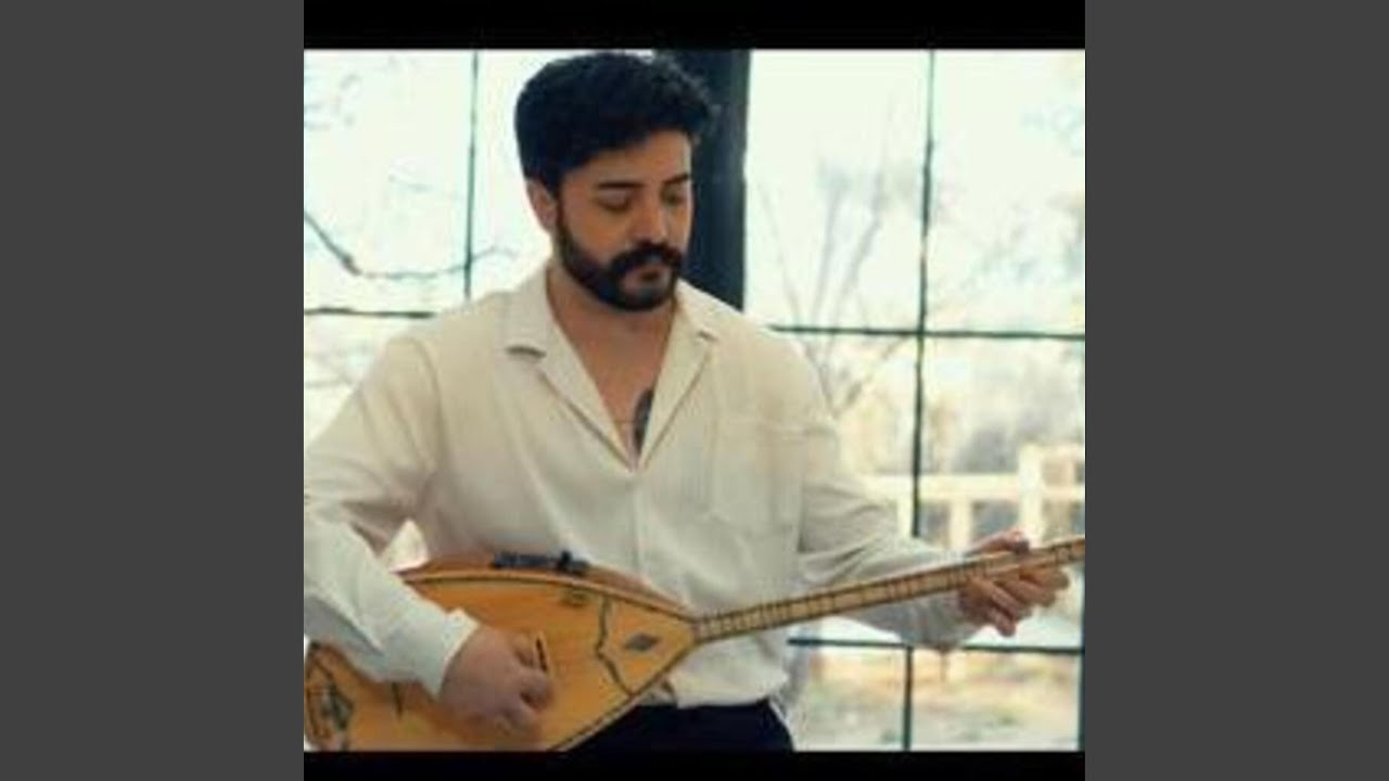 YAR DEDİM (AKUSTİK Version)