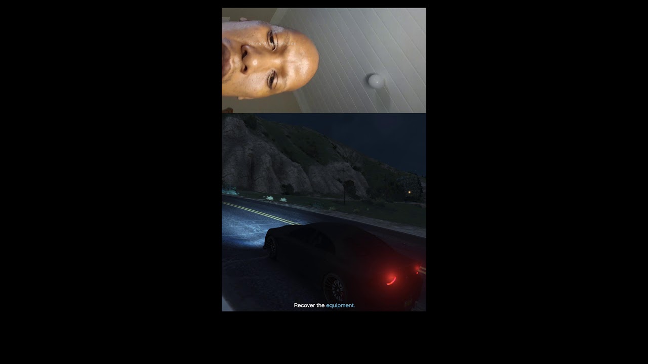 🔴 GTA Online: Pink Diamond Is Back 💎 All-Night Heist Runs