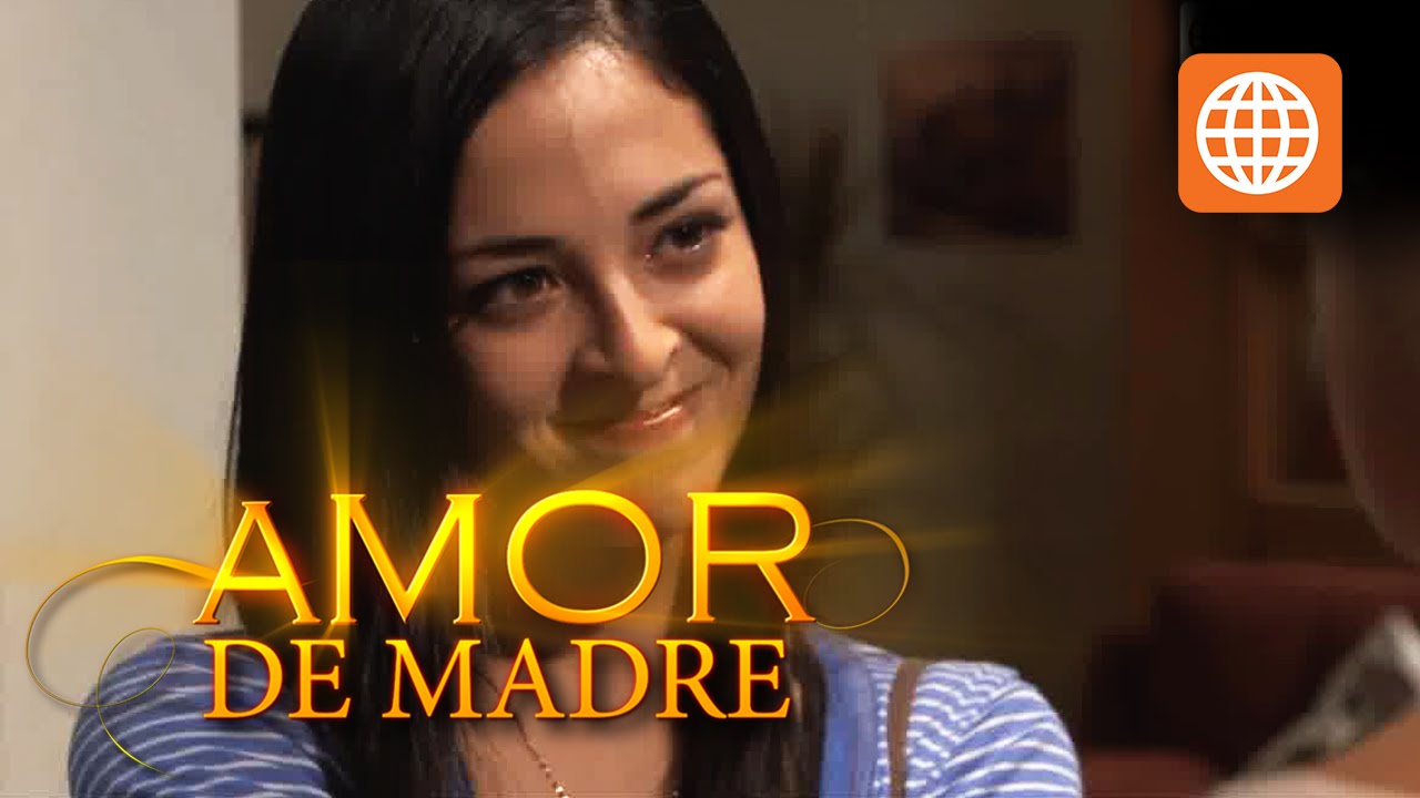 Amor de madre - Capítulo 70- Parte 2/3