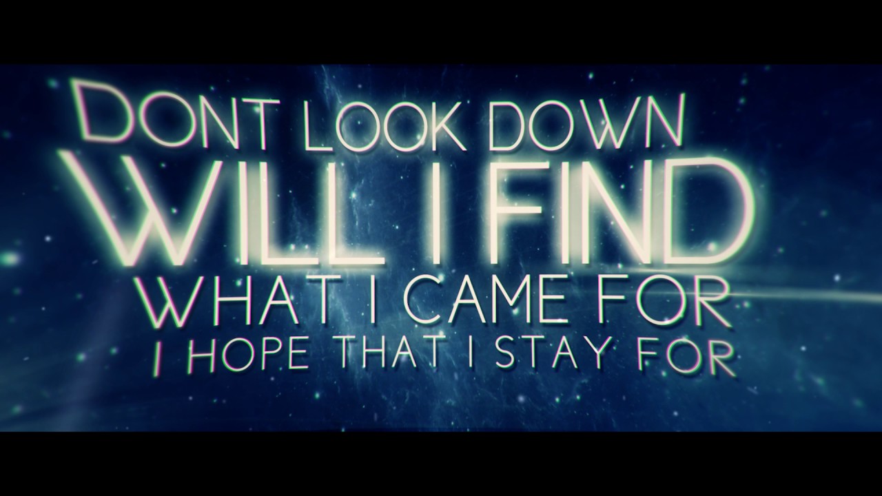 Music Lyric Video Maker, Production Services by  