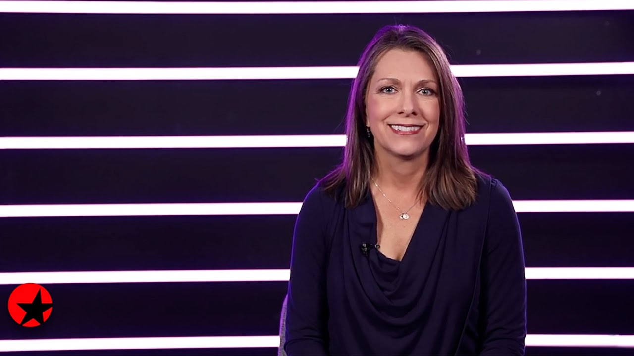 Learn About Center Stage High School Musical Theatre Program's Role in the Road to the Jimmys