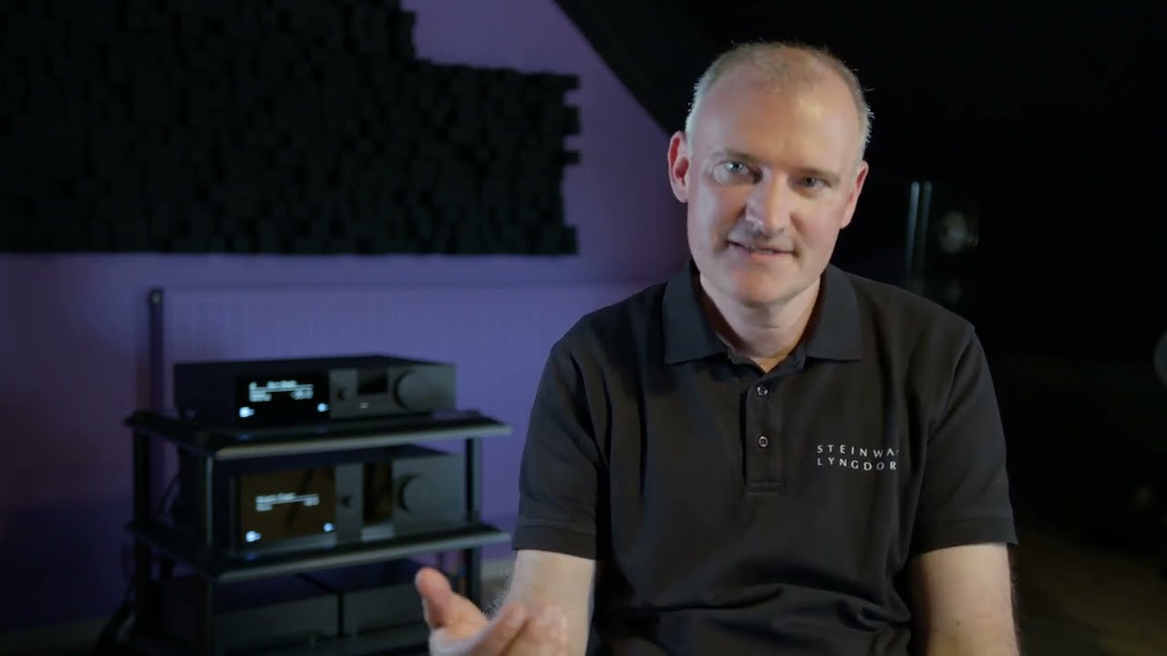 best of high end I How to upgrade bass performance from 1 subwoofer?