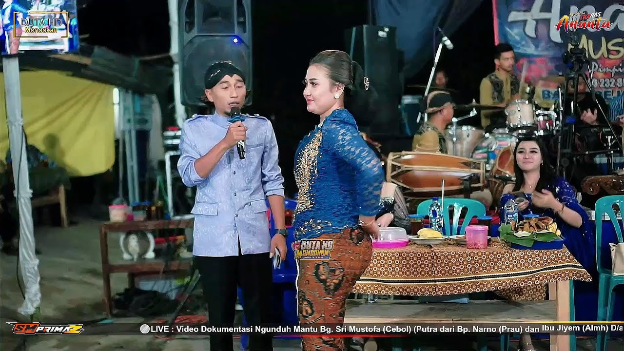 INA Tambah S3M*K Yo Jo