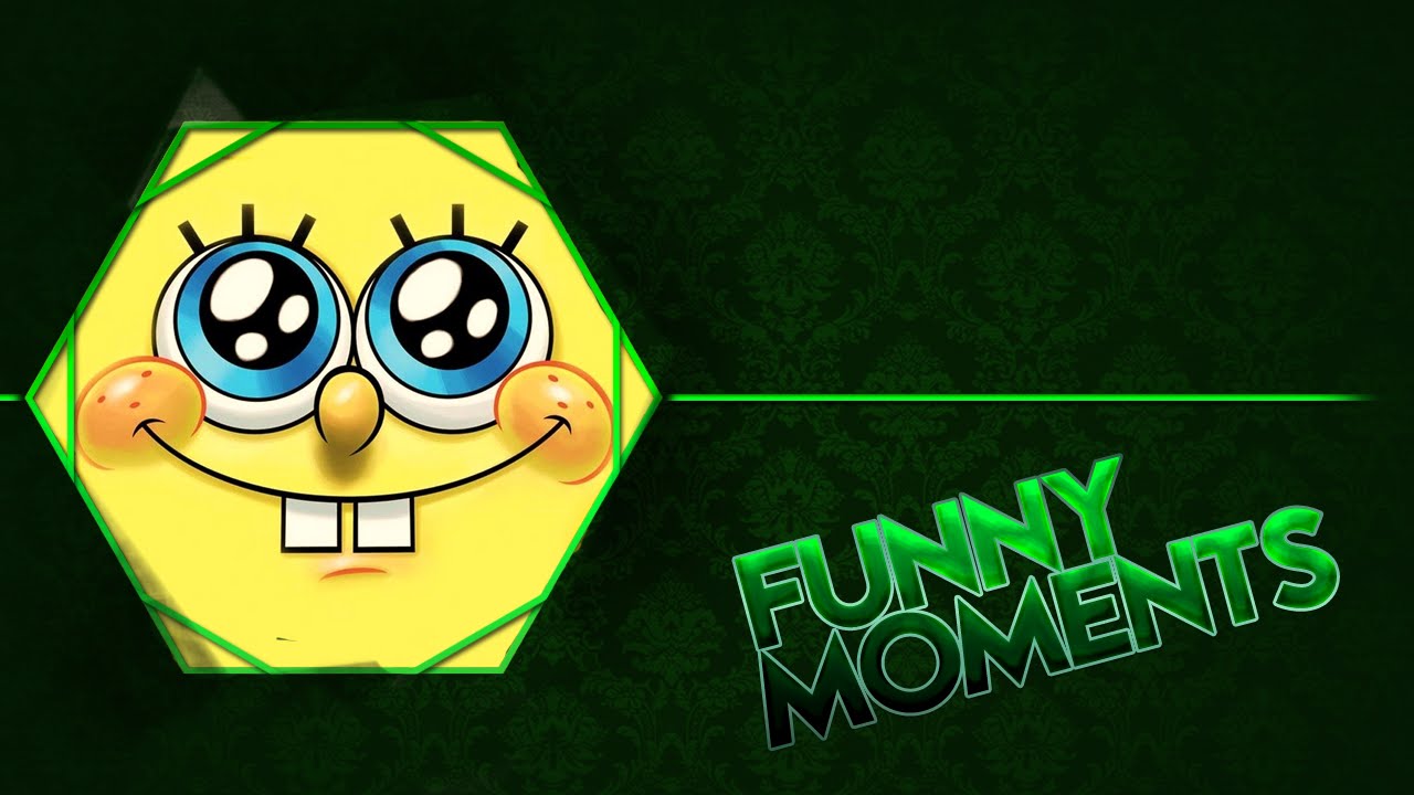 Funny Moments Don't Starve Together cz.3