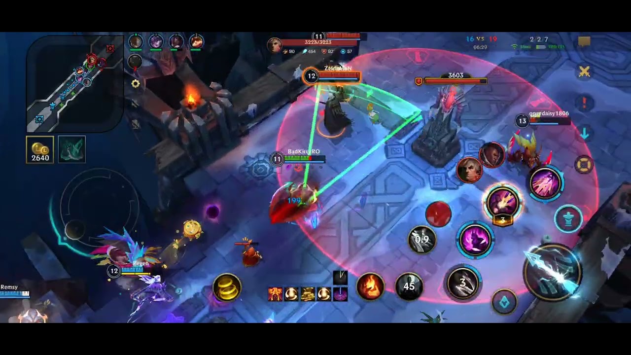 S20 100226 AAA ARAM Xayah 1 BadKittyRO