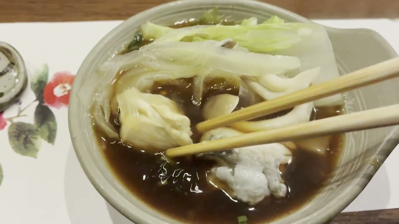 フグ   フグ鍋堪能　海鮮問屋 村上水産 鮮魚部